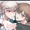 riddle08