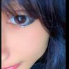 anu_don04