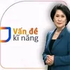 thanhtrungnguye04