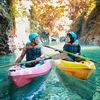 batulumpang_adventure