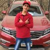 taha_elrouby