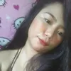 kyleneko012017
