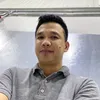 karl_0811