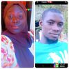 fatoumattaj5