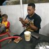 hariyantodf017