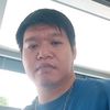 user693087012
