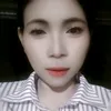 mluong205