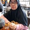 momssweetheart05