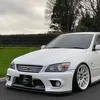 jdm.fnn