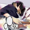 aijou.r