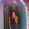 rayana_zgheib