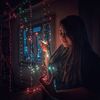 Pooza_24