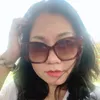 mesu_hananguyen