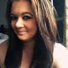 leah35445535677