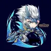 hthokachi_0203