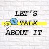 letstalkaboutit_21