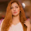 aizamahr37