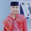 suryaekelginting1