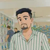 ali_7hg