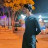 ibrar_hassan_2