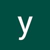 lcyyu