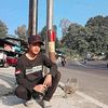 rete_02