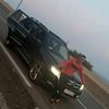 user074476719