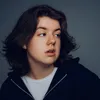 linadoescontent