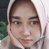yuliabawell8