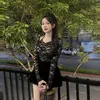 _lhun206