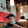 yalobomjmarkjie