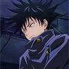 ryumaaxml