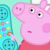 peppa_pig849