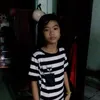 ewwwiluv