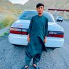 faisal.jattak64