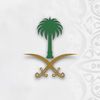 y_al_abdali