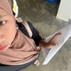 nsyf_11