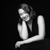 beth.shiller