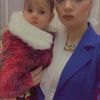 ronymoh805