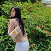 kannika🌻