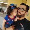 zahidhageoshoa