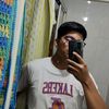alejandrito_wayance_