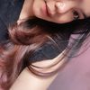 ___aace00