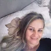 saraeunice265