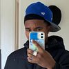 official_saliba