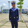 khoifox2k4