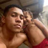 gomes_htx