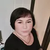irk.irina66