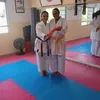 cris1804bm