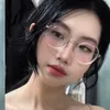 myylinhh1210